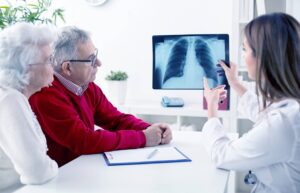 Lung Cancer Misdiagnosis Lawyer Upstate New York