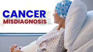 Lung Cancer Misdiagnosis Lawyer Westchester New York