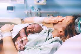 Birth Injury Lawyers New York