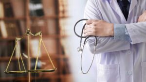 questions about malpractice cases