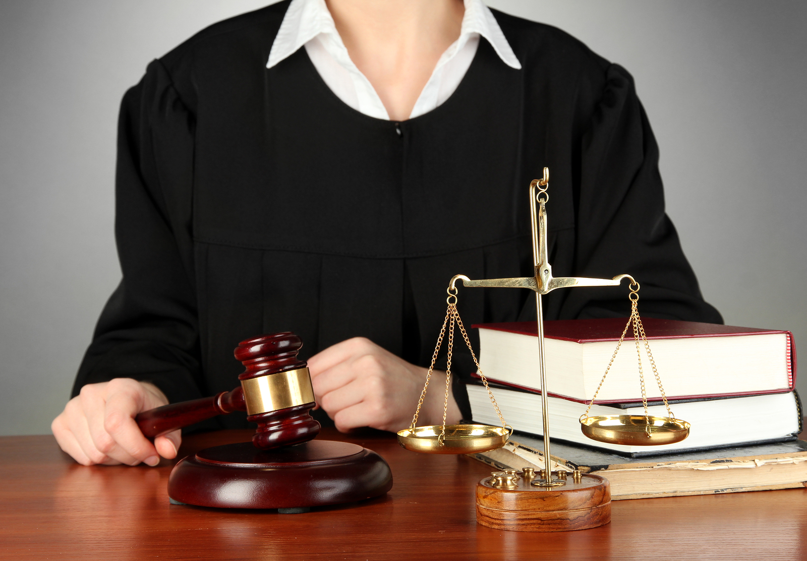 Judges reveal secrets to successful malpractice trials