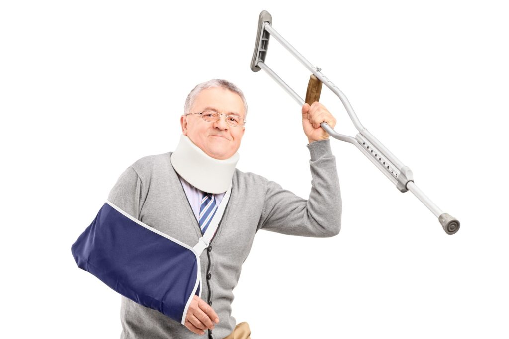 Trusted Manhattan Medical Malpractice Lawyers Care for Urgent Care