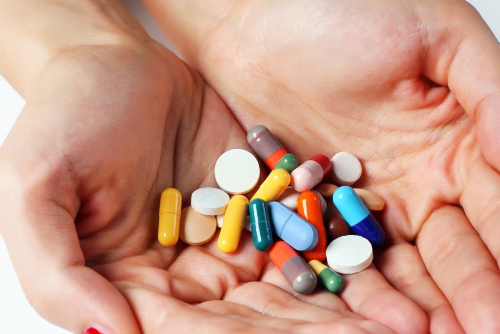 Injury Lawyer in Brooklyn Defective Drugs Effects Impact Your Case