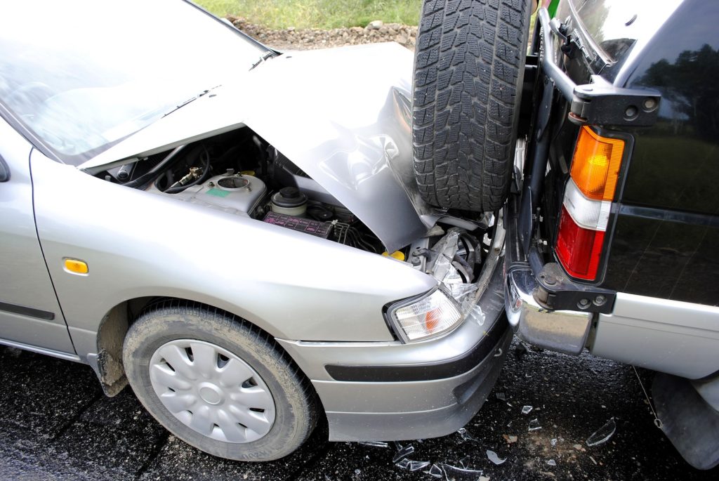 Let a Brooklyn Personal Injury Attorney Help in Serious Injury Cases