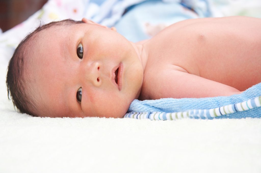 New York Birth Injury Attorney Seeks Justice for Defenseless Babies