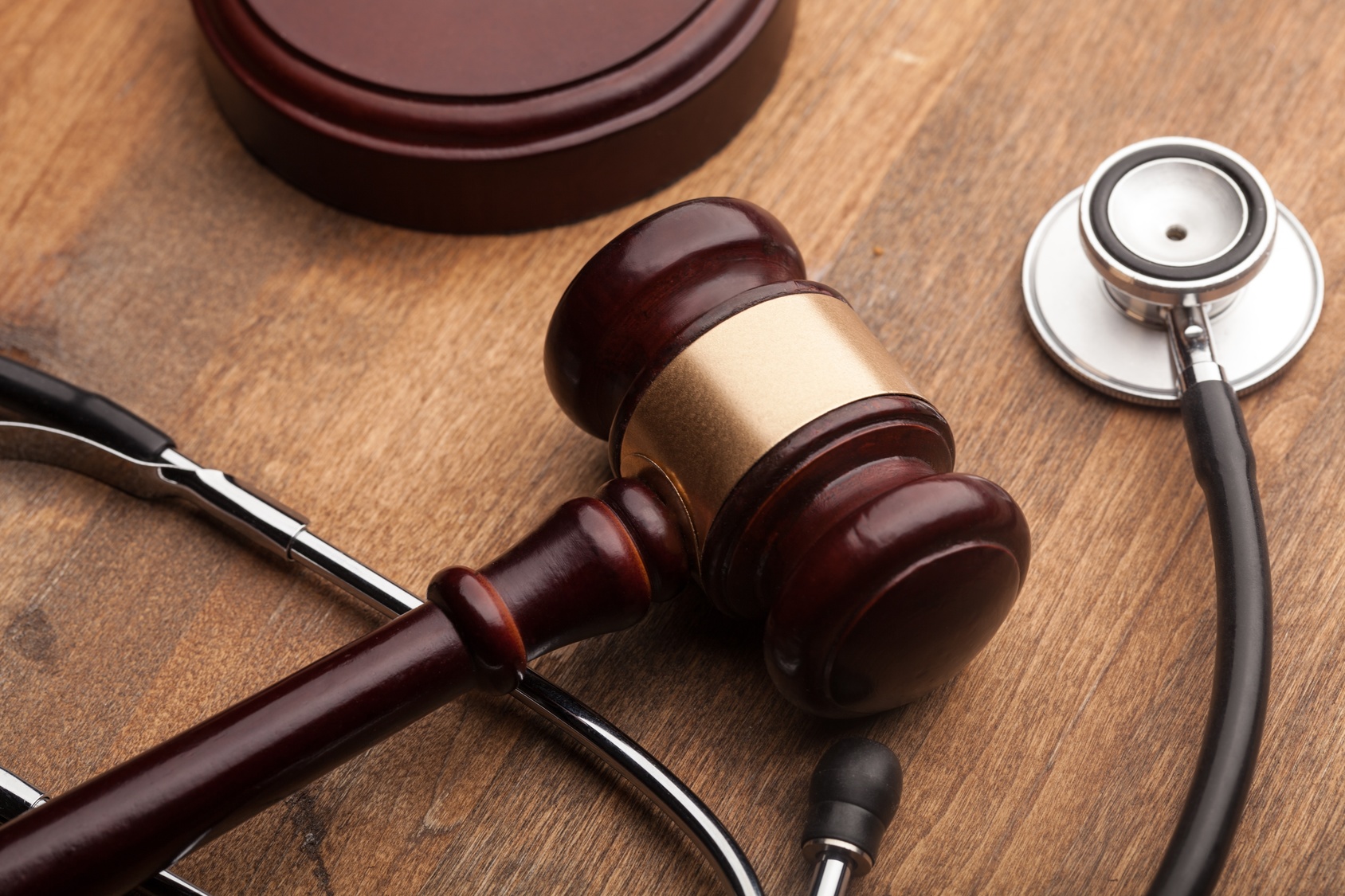 Find the Best New York Medical Malpractice Lawyer