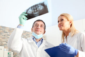 Misdiagnosis Oral Cancer Lawyer in Westchester