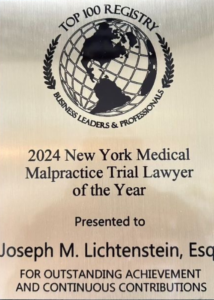 Top-Malpractice-lawyer-in-new-york