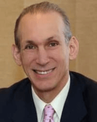 Joseph Lichtenstein, a top breast cancer lawyer in New York.