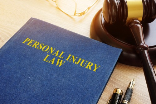 We specialize in Erb's Palsy cases.