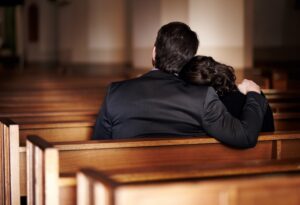 wrongful death lawyer in westchester